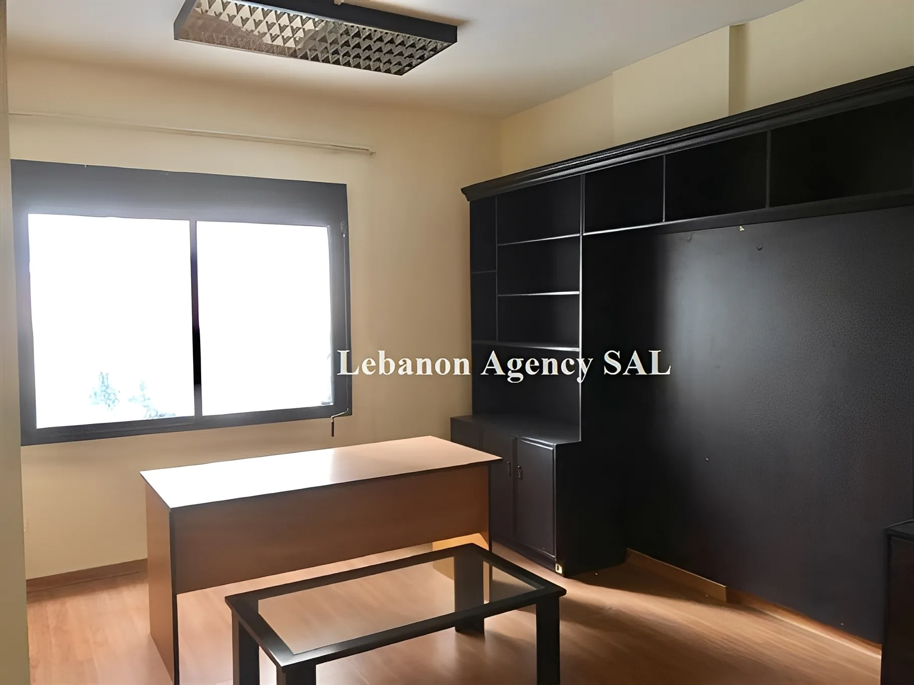Office For Rent in Beirut, Ashrafieh