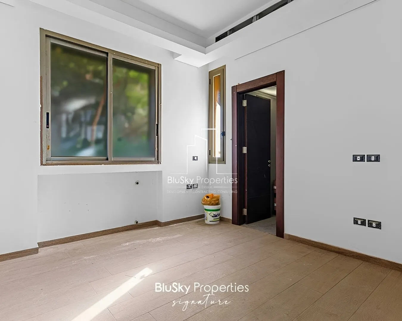 Apartment for Sale in Monteverde