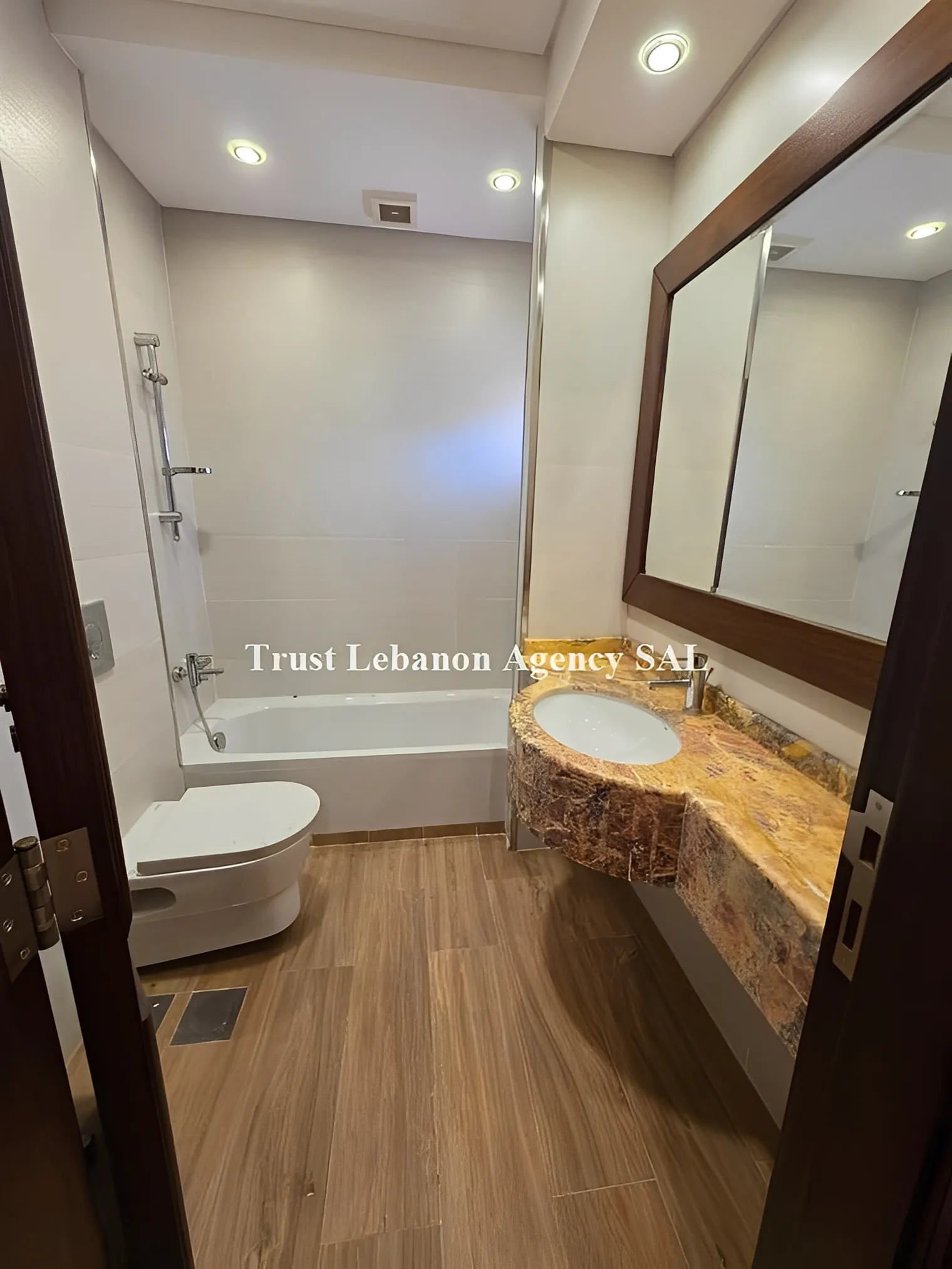 Apartment for Sale in Metn Horsh Tabet Lebanon - 3 bed