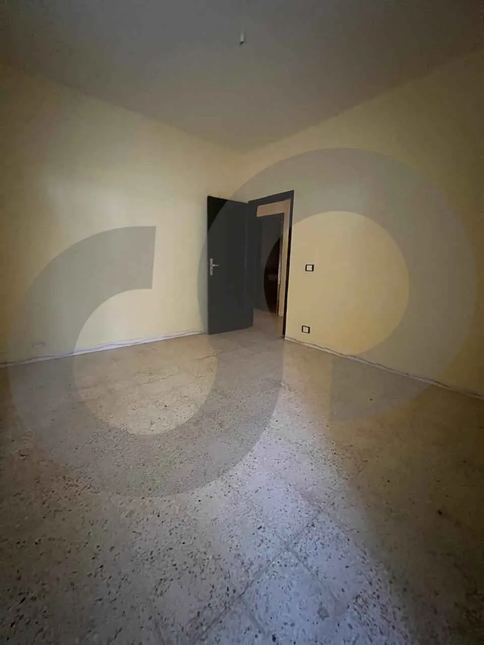 Apartment for Rent in Dawhet el Hoss