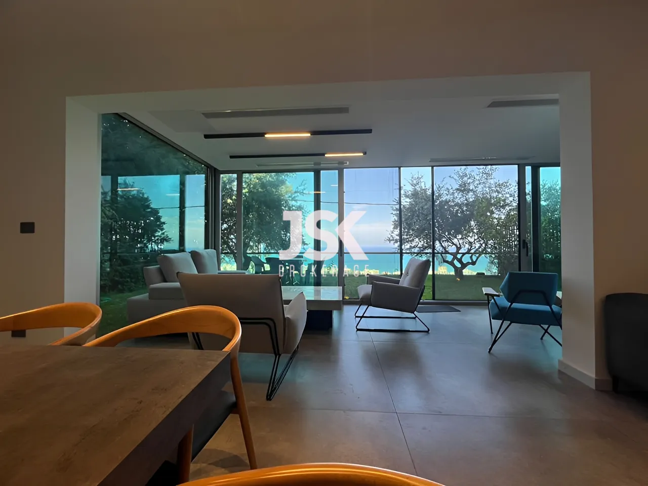 Apartment for Sale in Koura