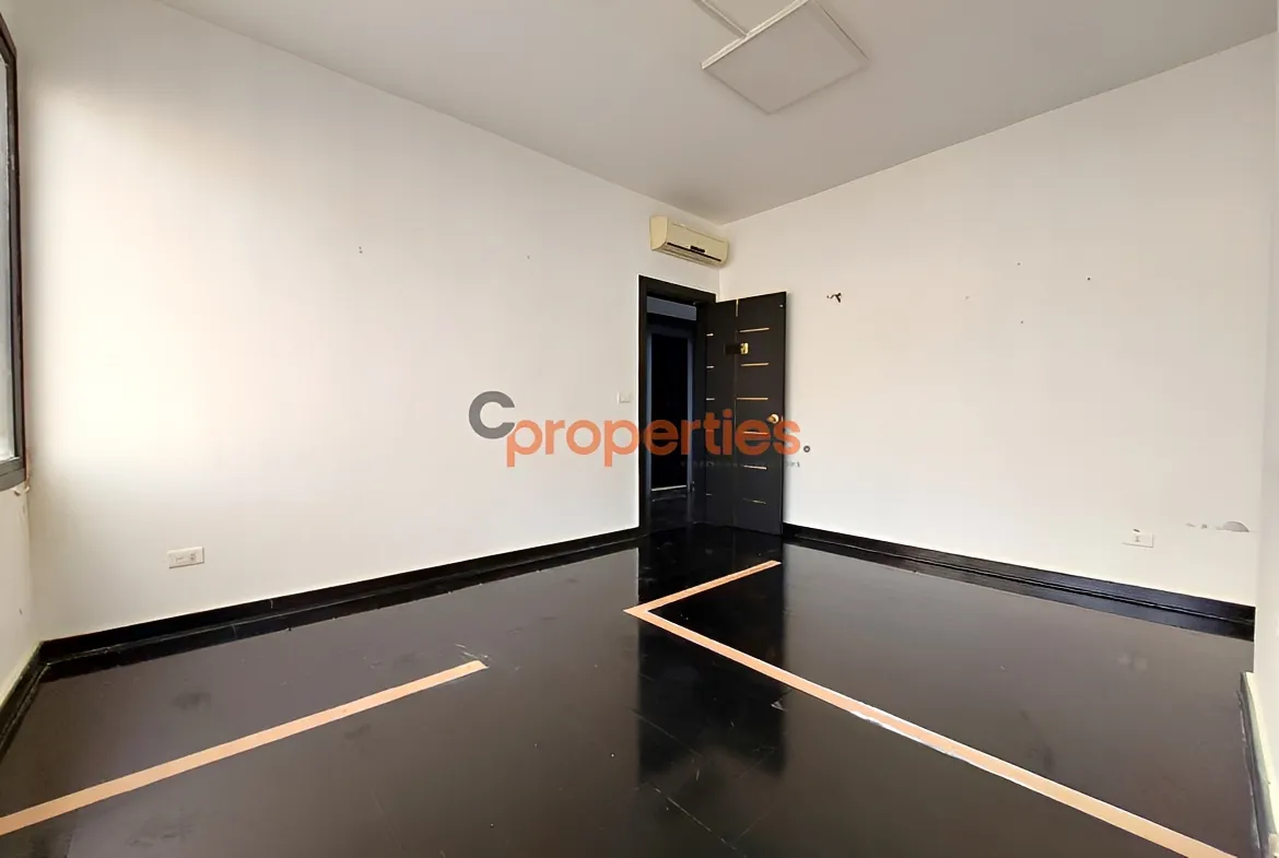 Office for Rent in Jal El Dib