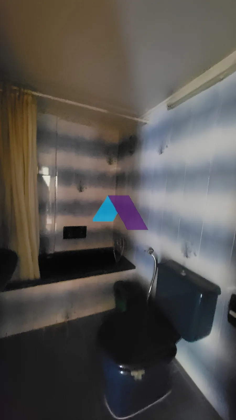 Apartment for Sale in Haret Sakher - 3 bed, 3 bath