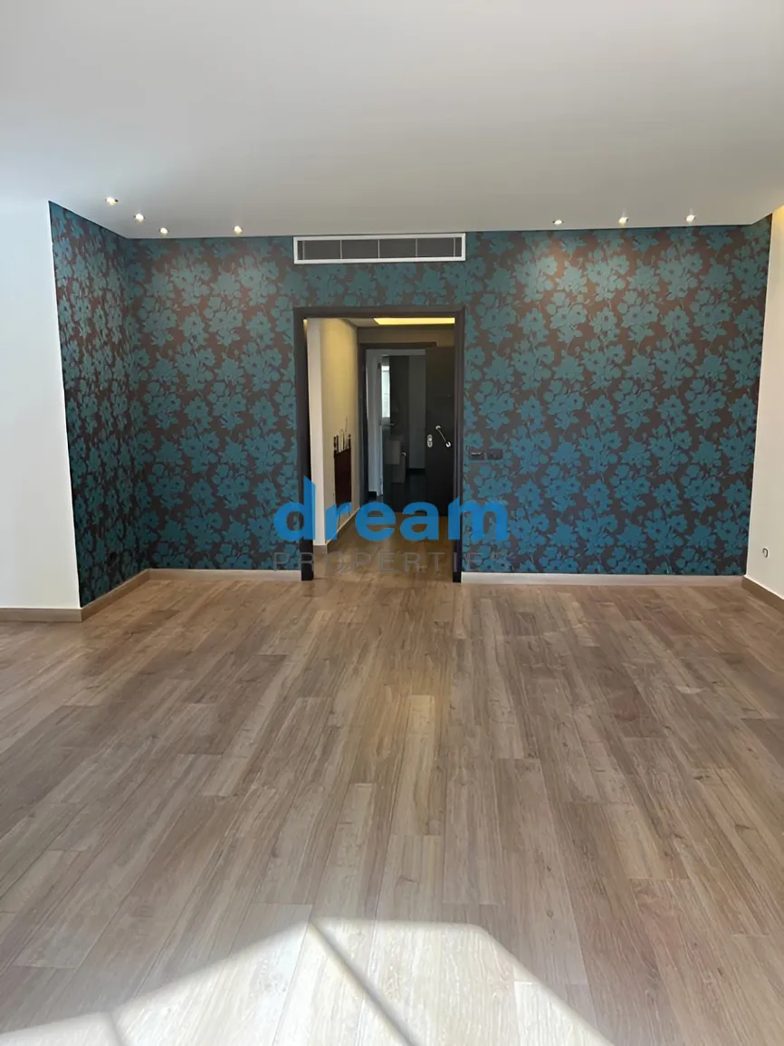 Apartment for rent in Dekwaneh