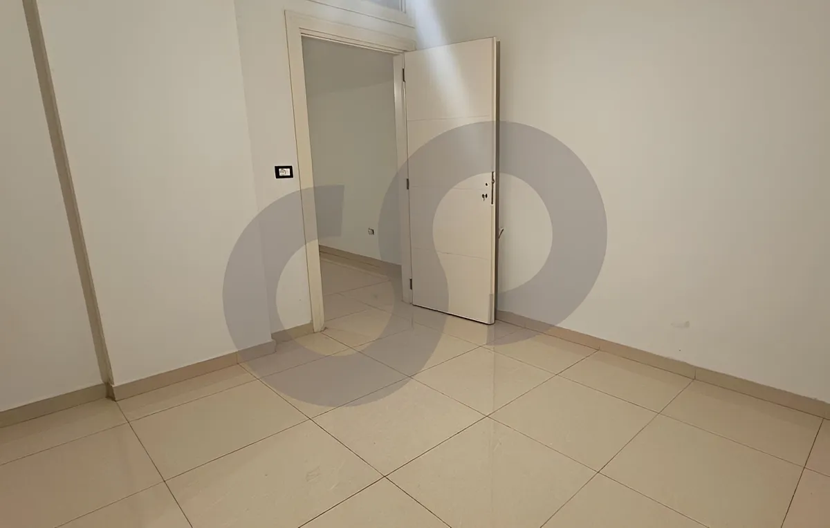 Apartment for Sale in Baabda, Lebanon