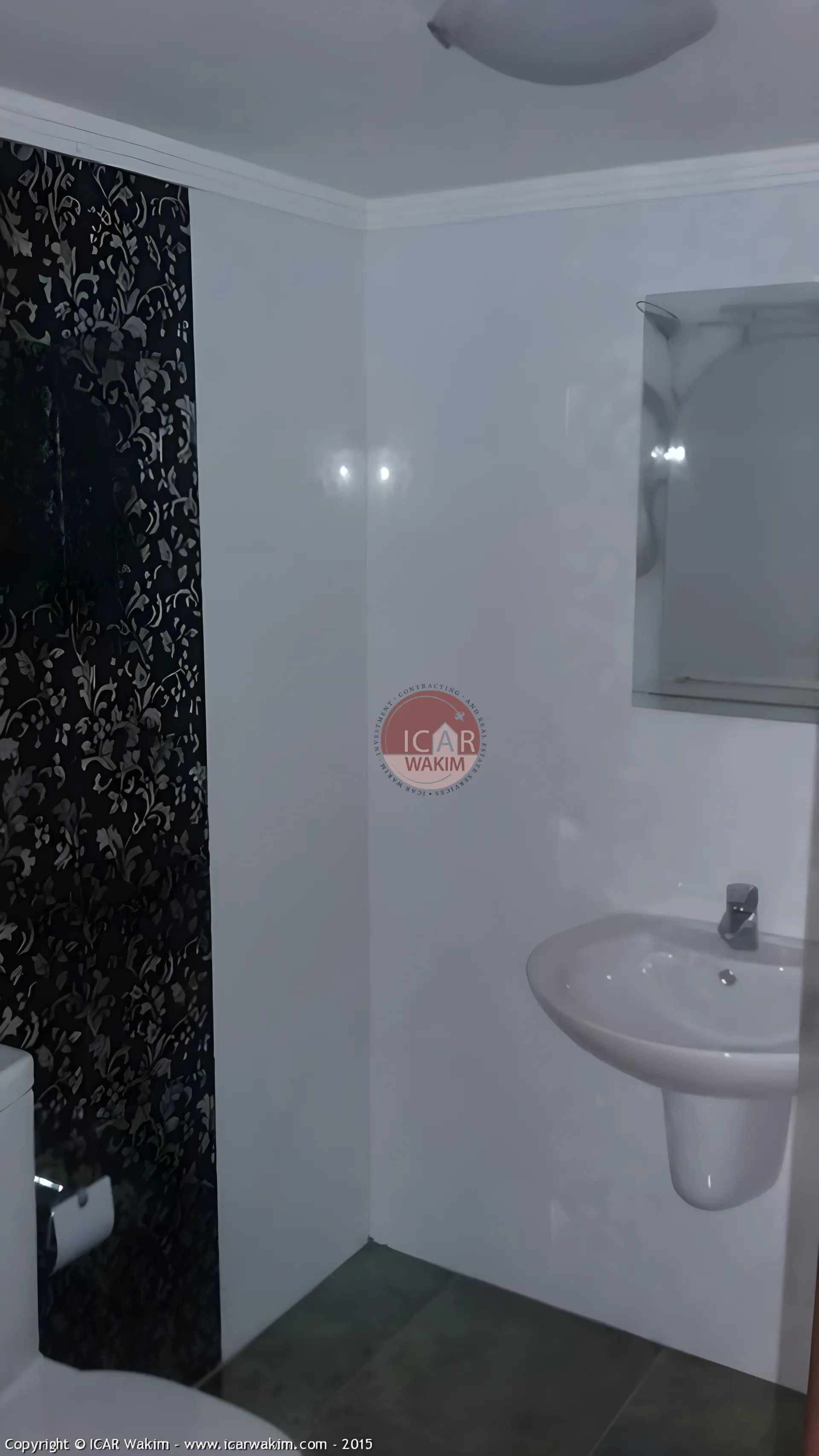 Apartment for Sale in Forn El Chebbak