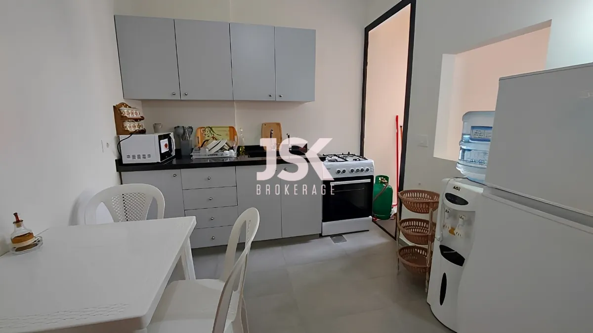 Apartment for Rent in Blat, Lebanon - 2 bed
