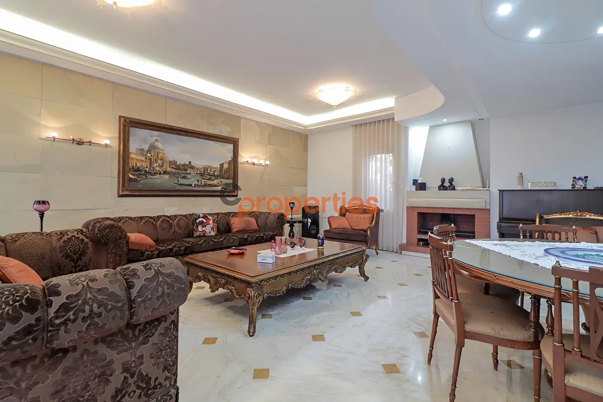 Duplex for Sale in Bqennaya