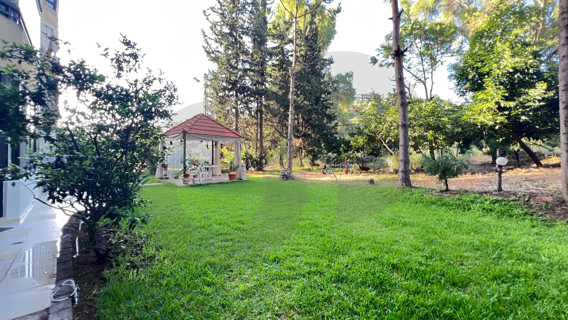 Apartment for Sale in Aaoukar