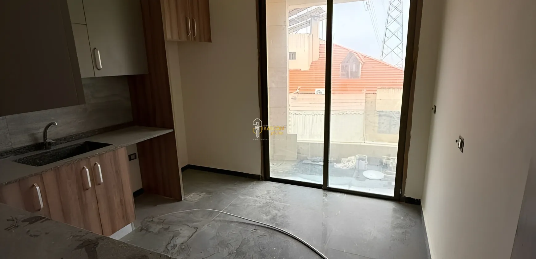 Apartment for Sale in Metn, Mansourieh, Lebanon - 3 bed, 3 bath