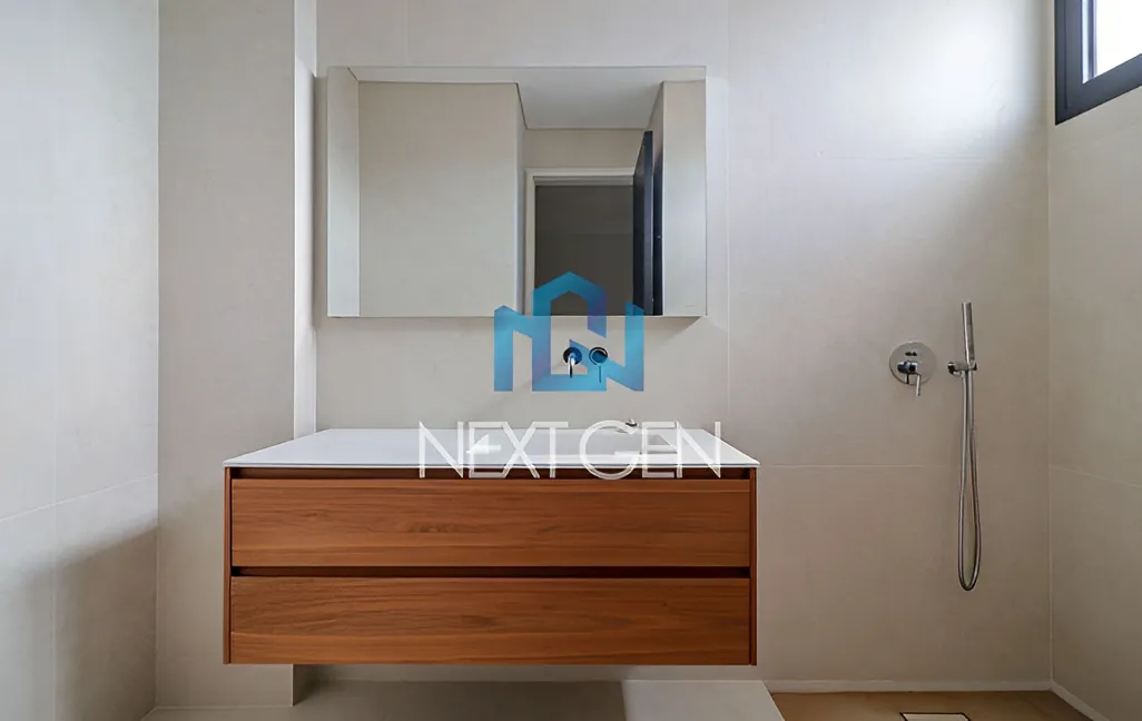 Apartment for sale in Achrafieh, Beirut, Lebanon