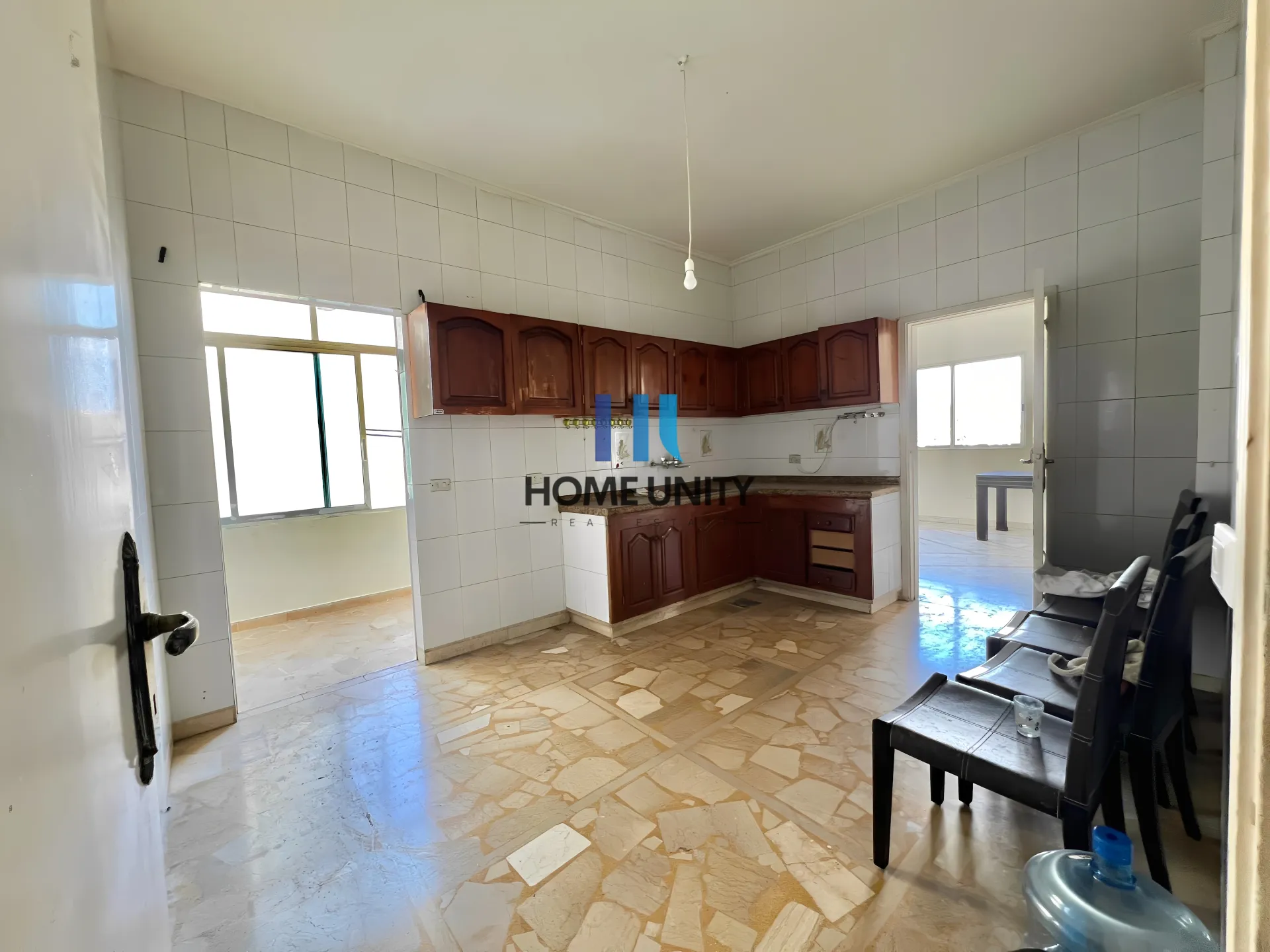 Apartment in Kfarshima, lebanon