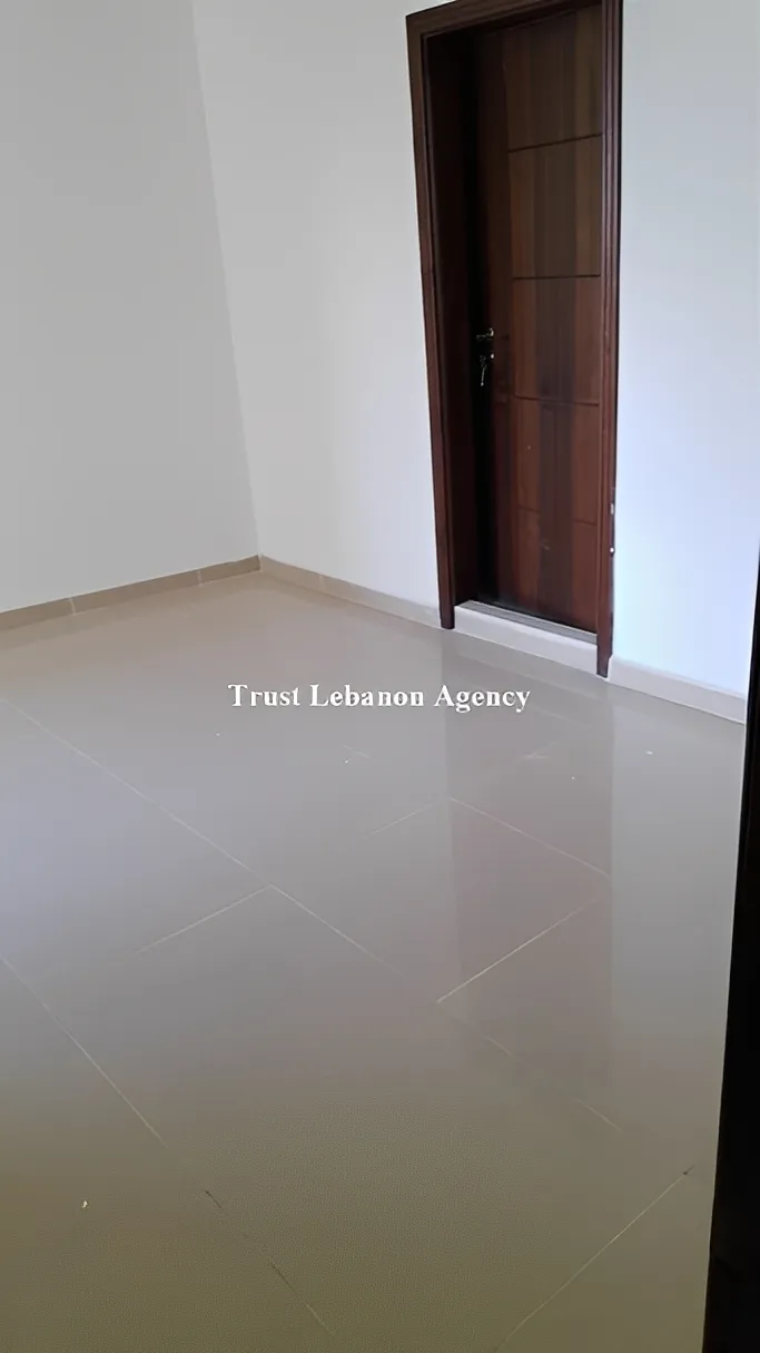 Apartment for Sale in Zokak EL BLAT Beirut Lebanon