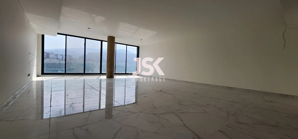 Duplex for Sale in Mar Takla, Lebanon