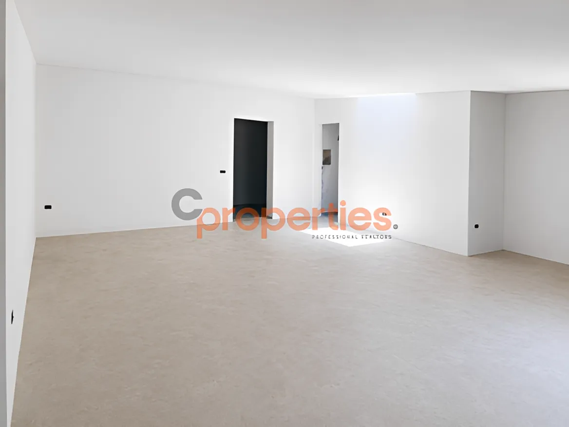 Office for Rent in Mansourieh