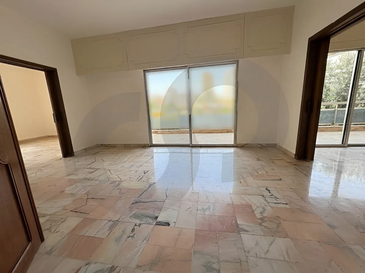 Building for Sale in Jnah