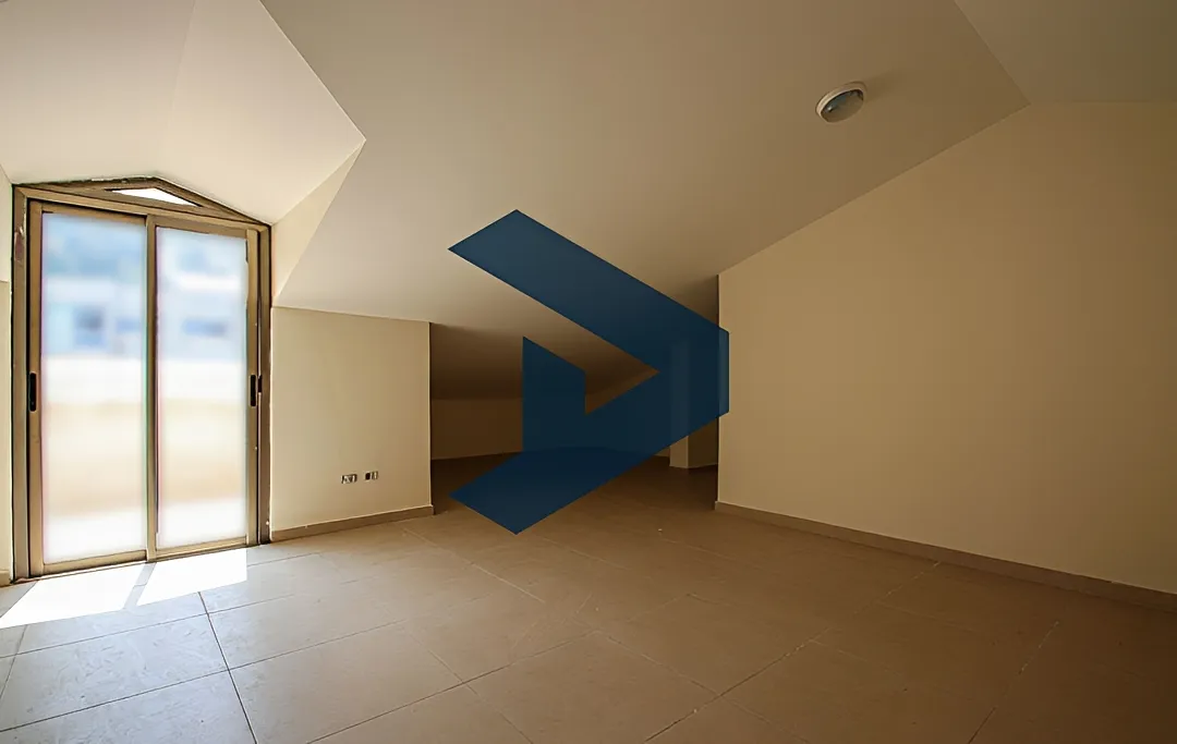 Duplex for sale in Baabda, Lebanon