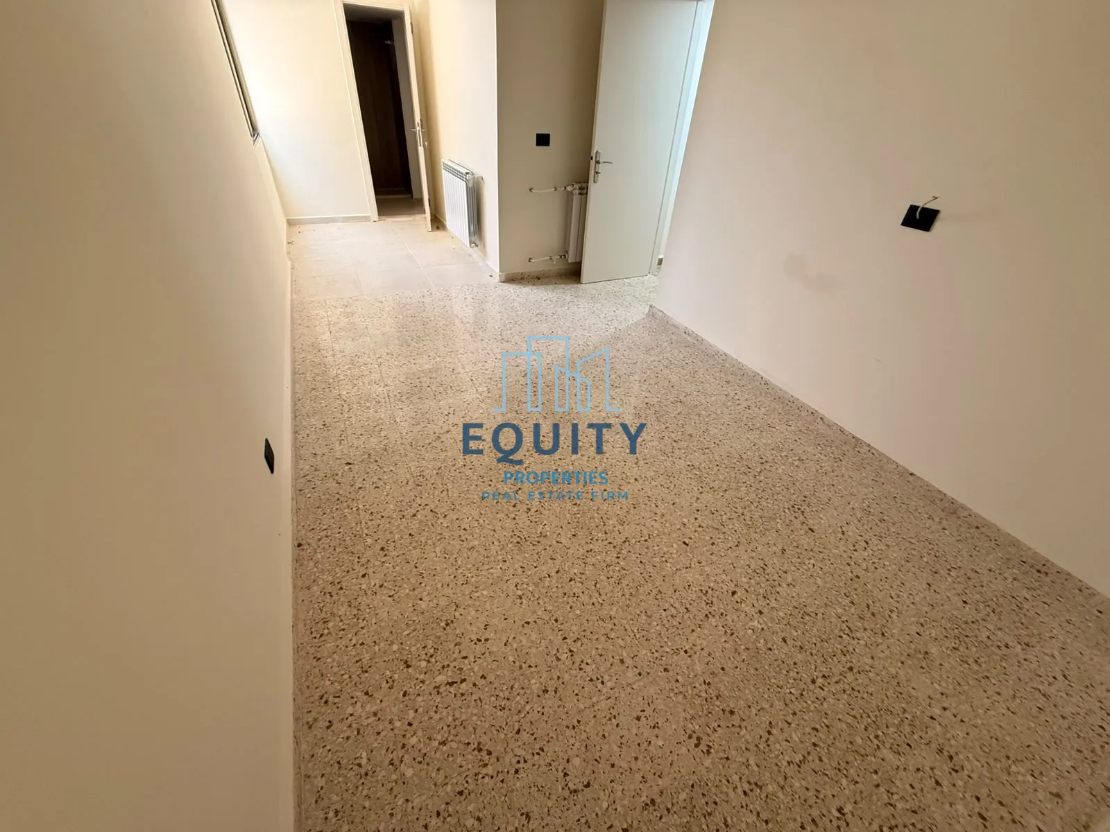 Apartment for sale in Mazraat Yachouh