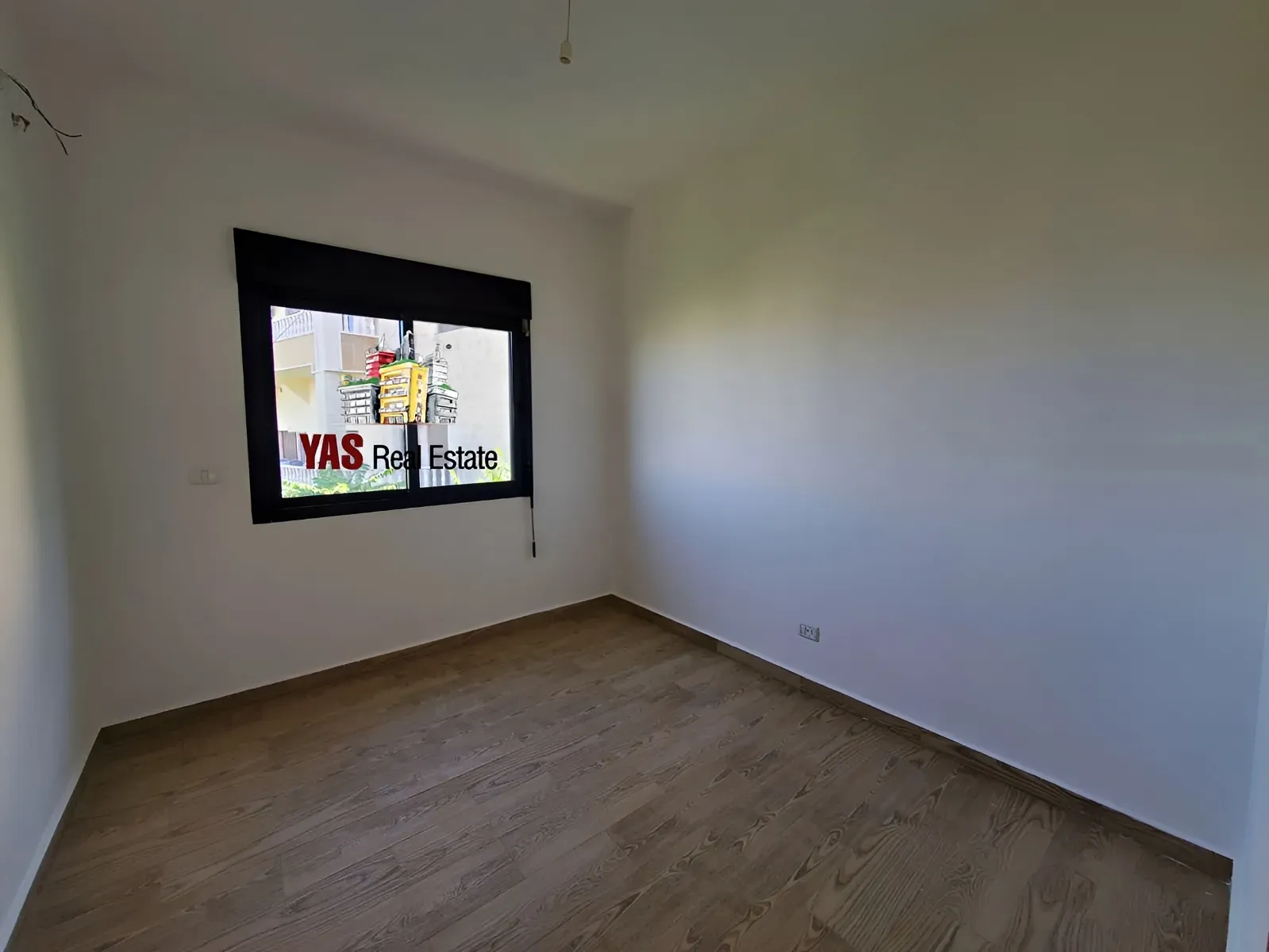 Apartment for Sale in Bouar
