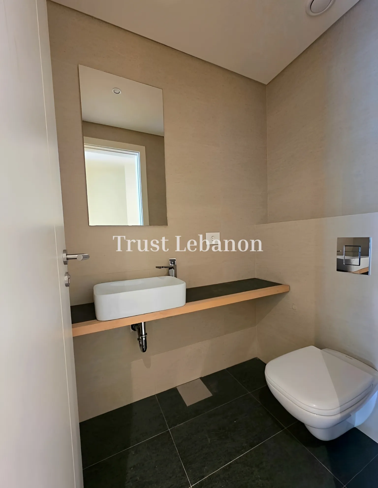 Apartment for sale in Louaizeh, Lebanon