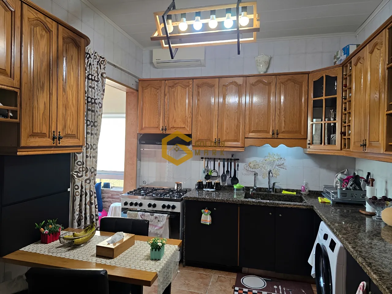 Apartment for Sale in Tilal Ain Saadeh, Metn