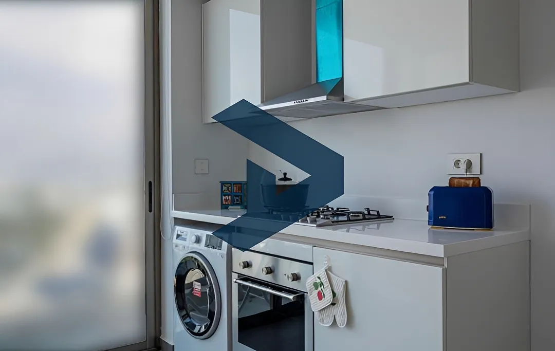 Apartment for sale in Achrafieh, Beirut, Lebanon