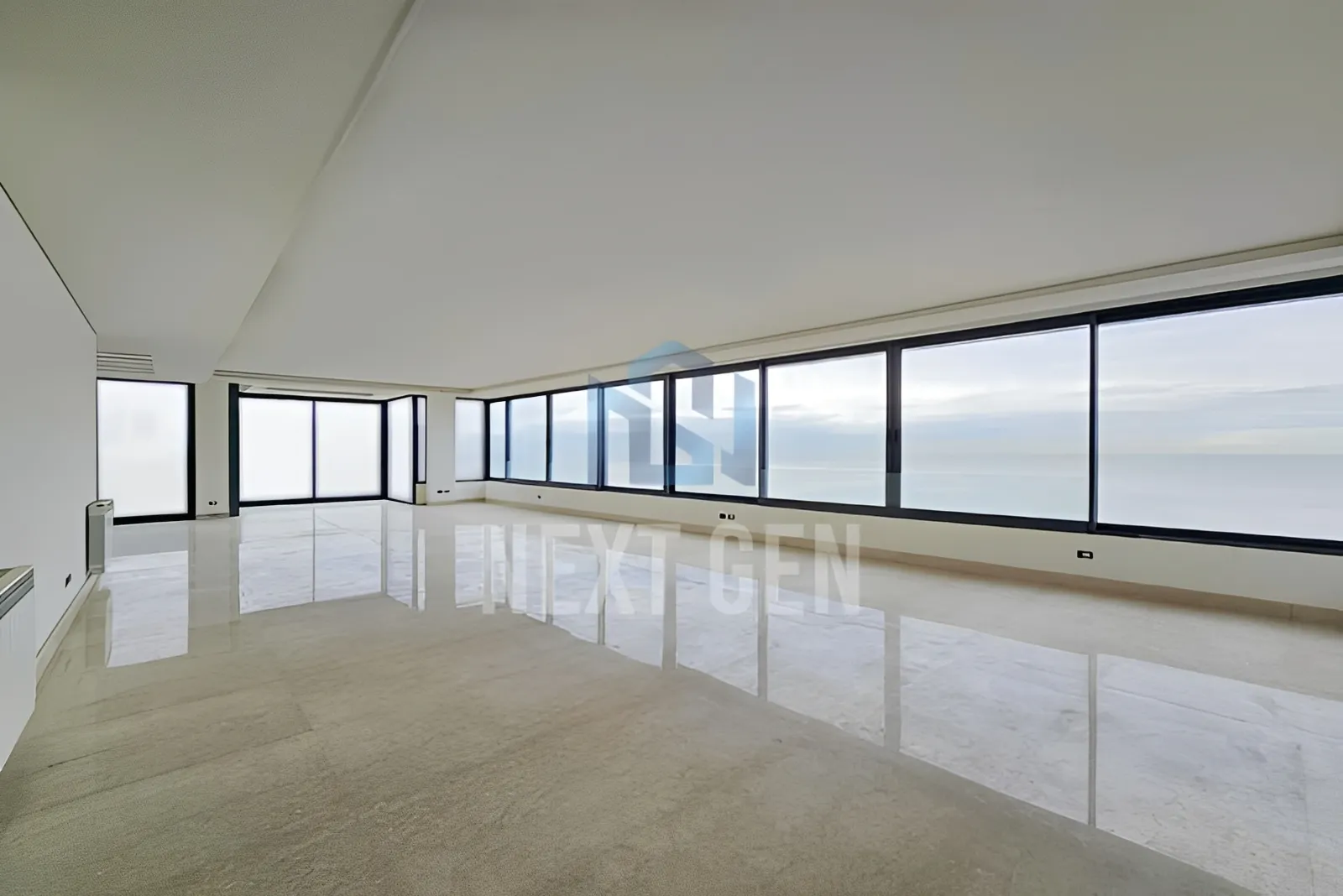 Apartment for Rent in Hamra