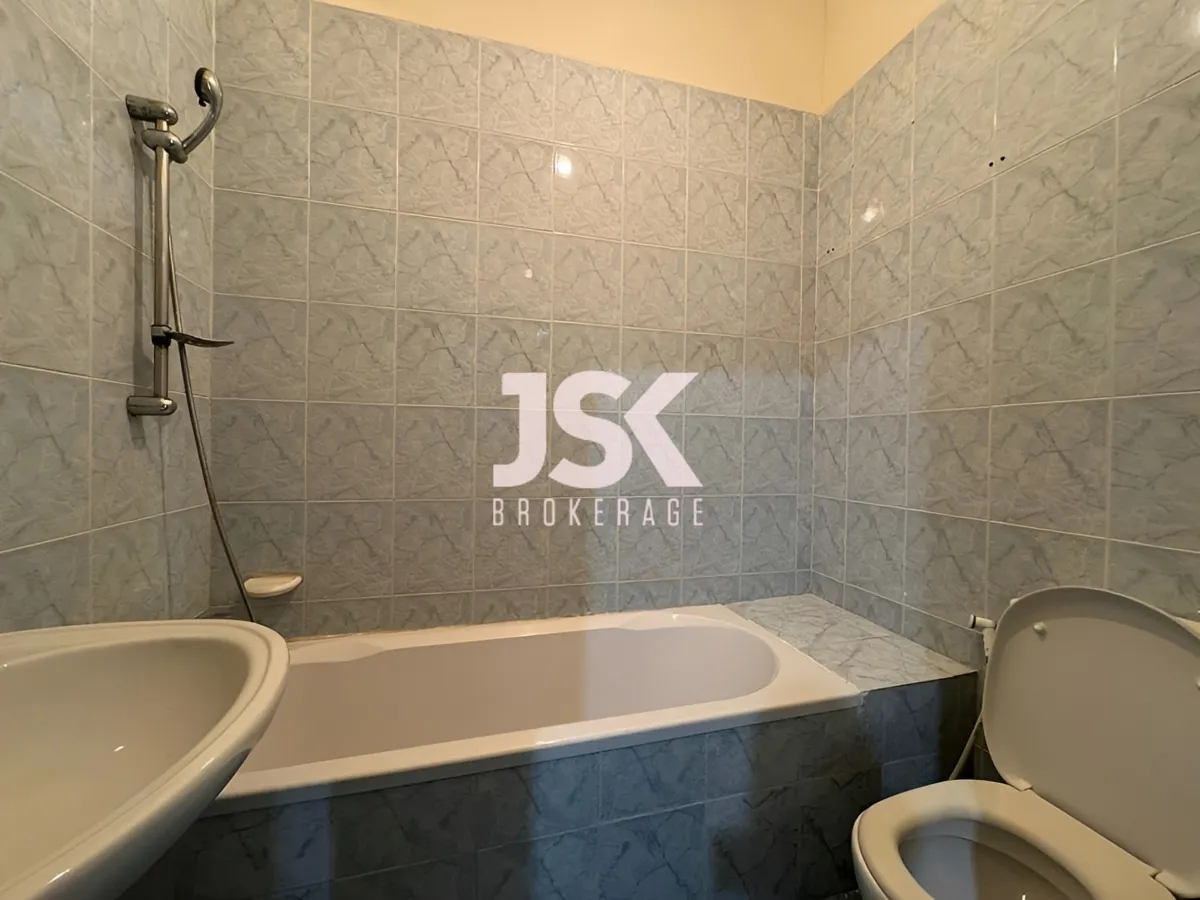 Apartment for Rent in Broummana, Lebanon
