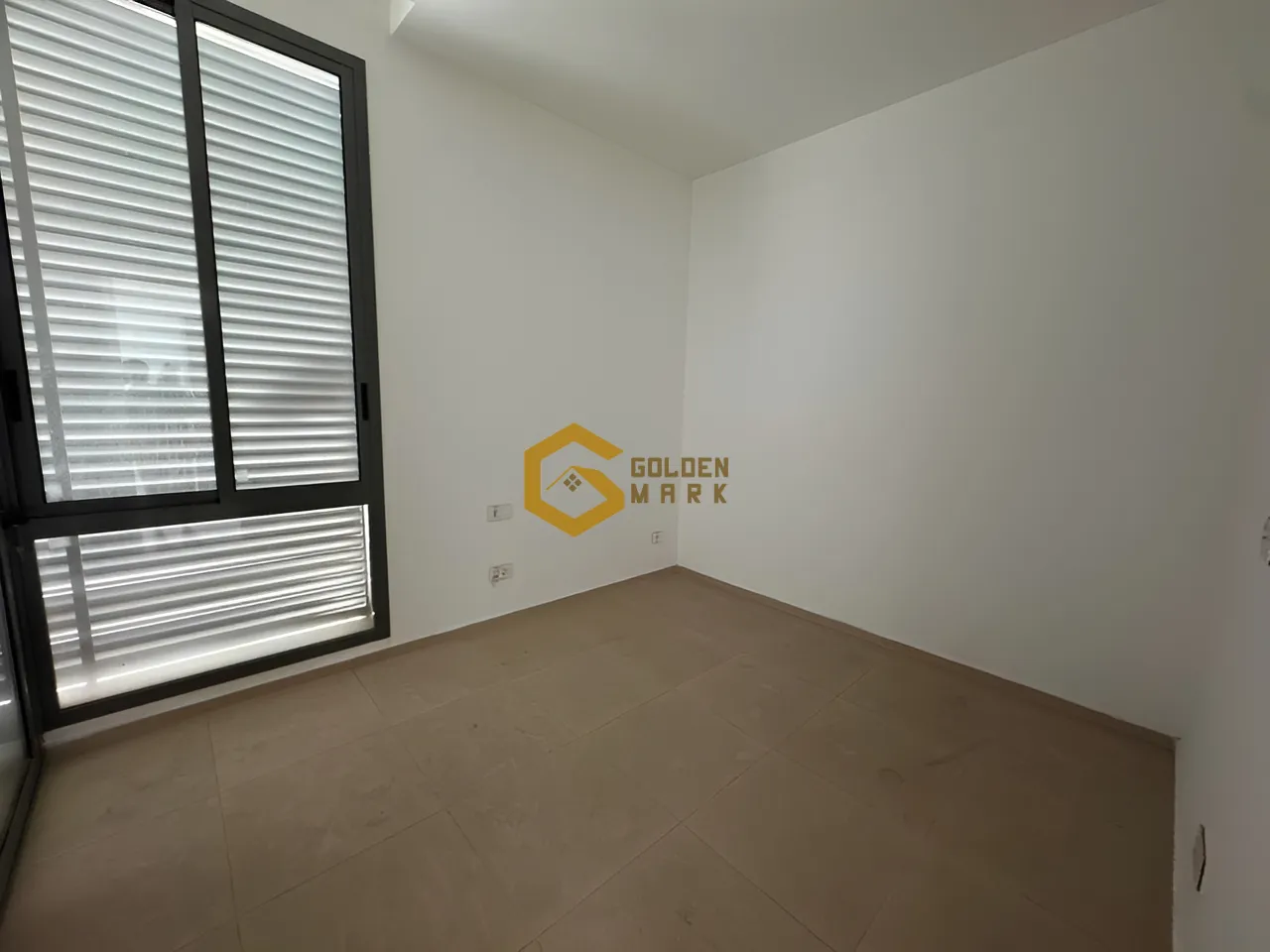 Apartment for Sale in Bsalim