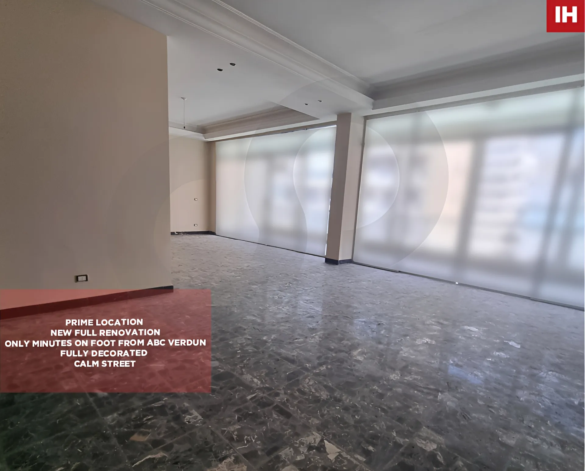 Apartment for Sale in Verdun - 4 bed, 5 bath