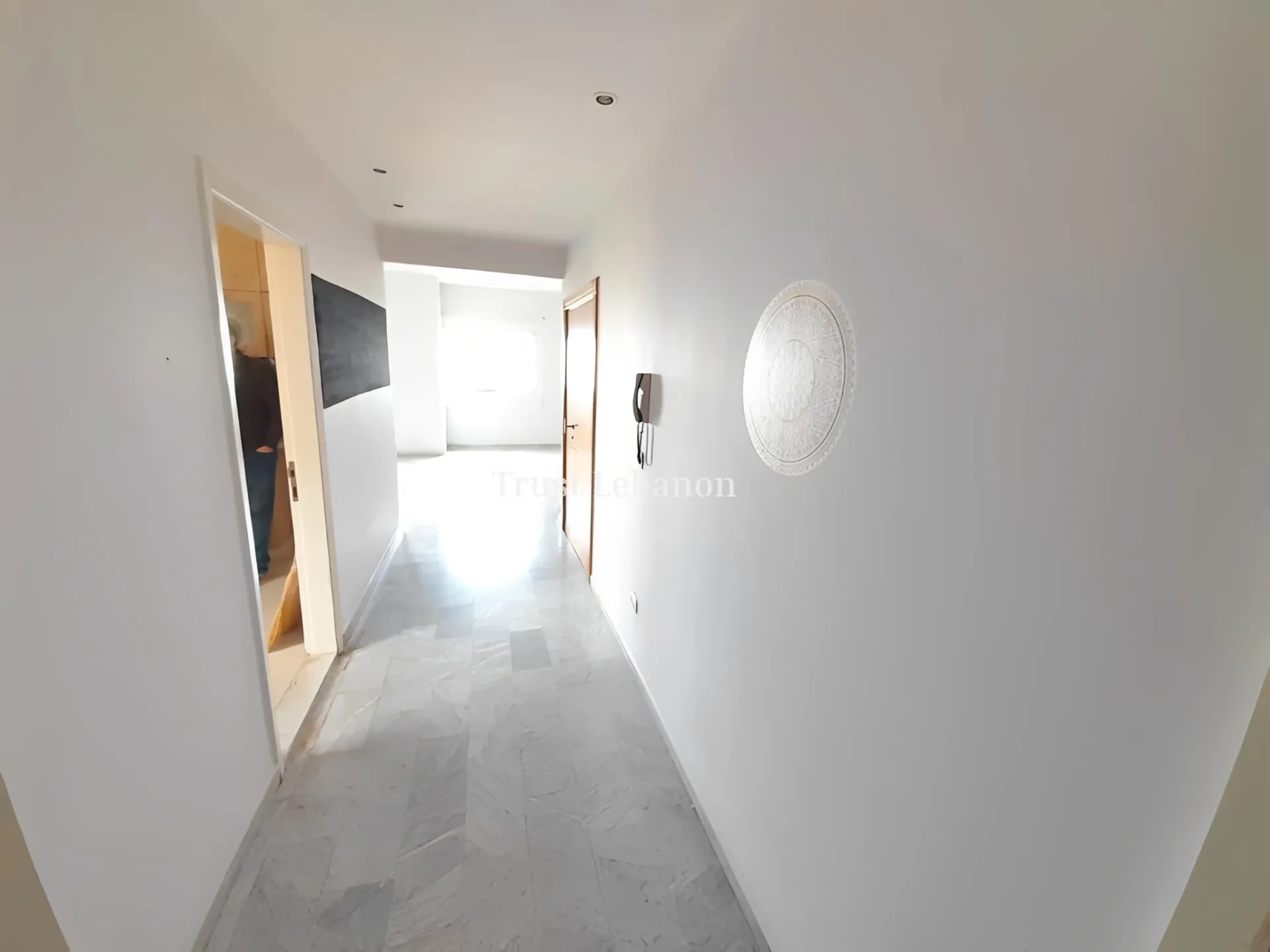 Apartment for sale in Mansourieh, Lebanon