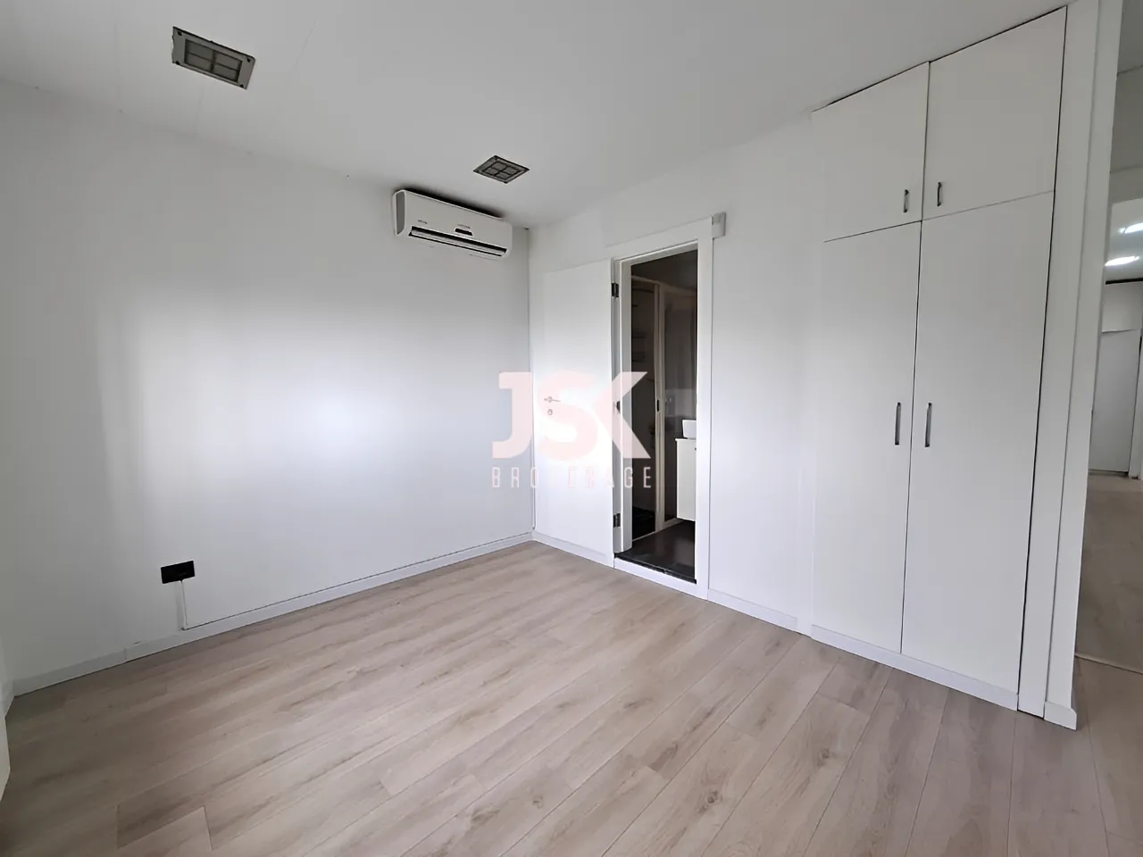 Duplex for Sale in Sehayleh