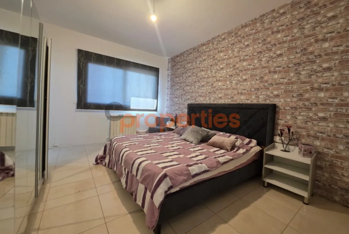 Apartment for Rent in Fanar