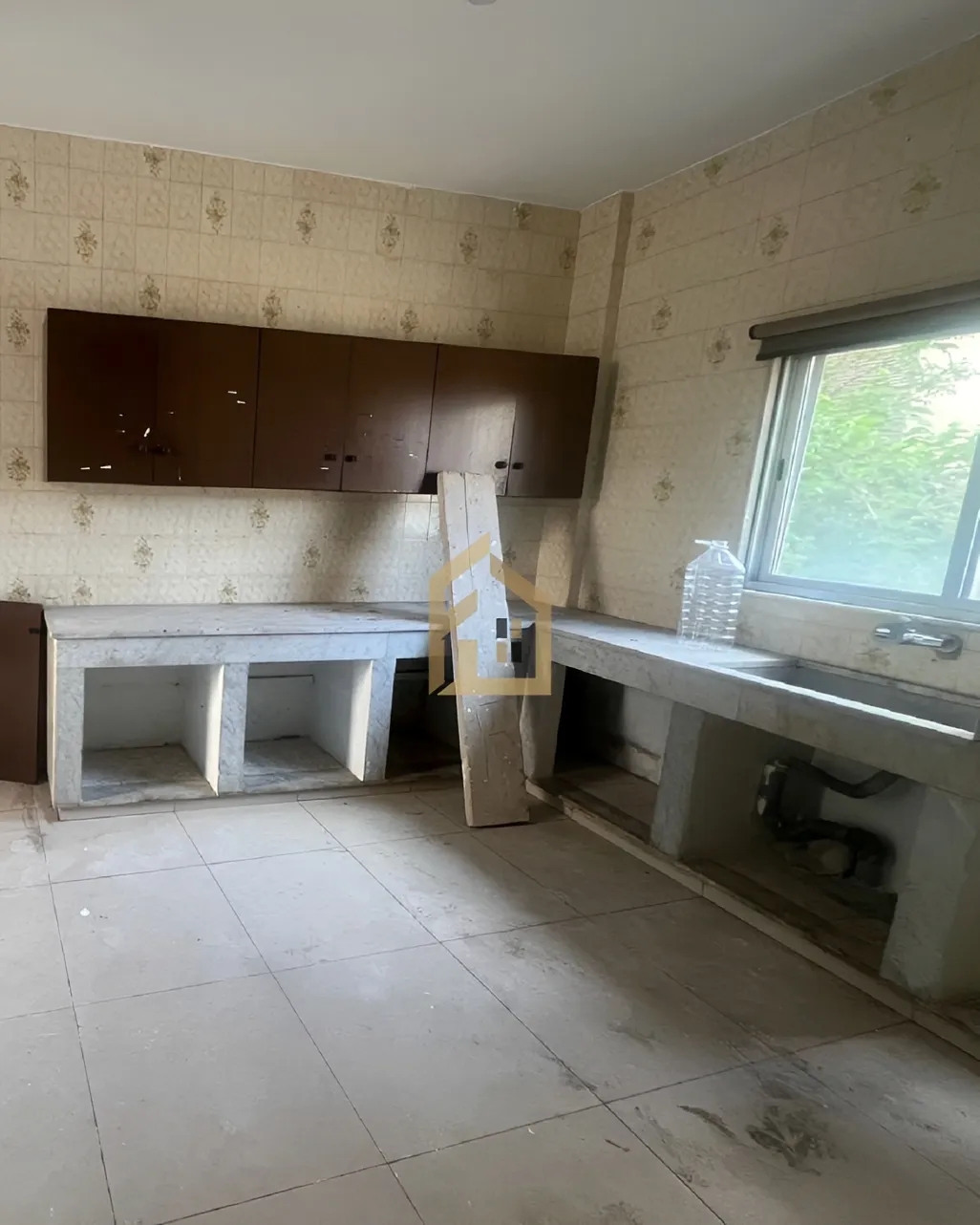 Apartment for sale in Jal El Dib, Lebanon - 3 bed, 2 bath