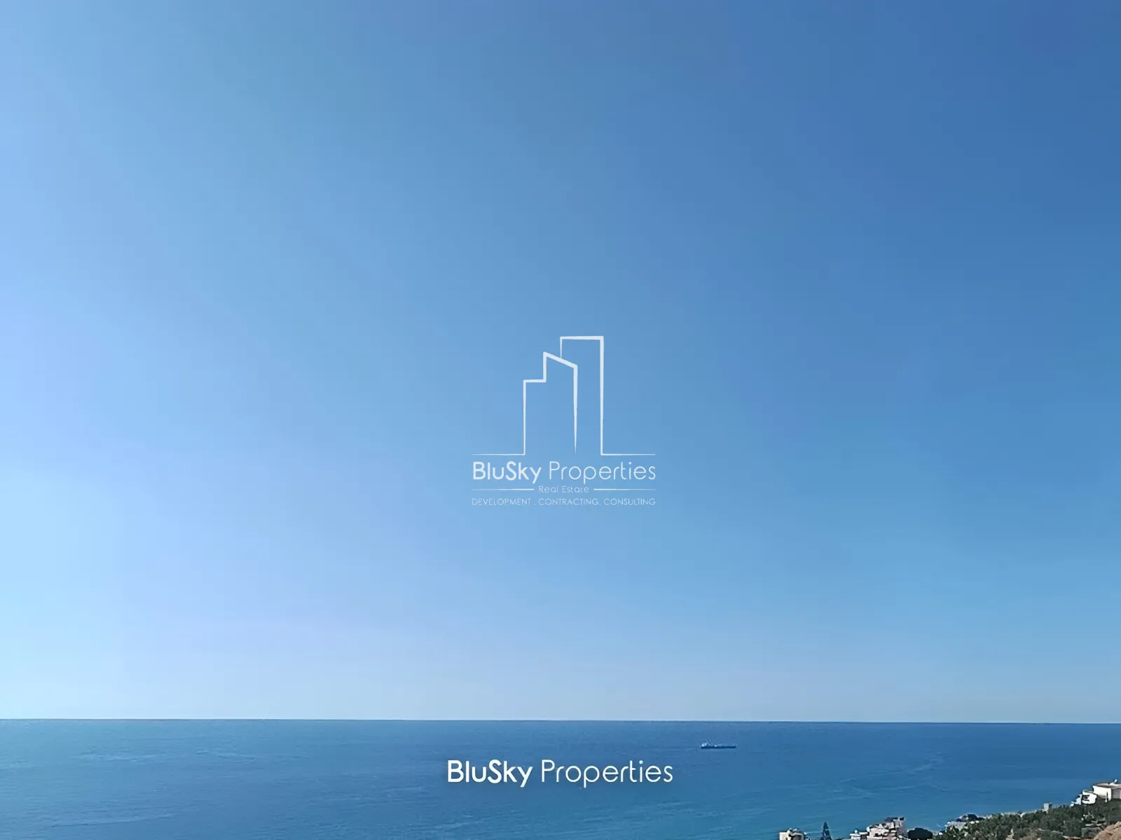 Land for Sale in Halat