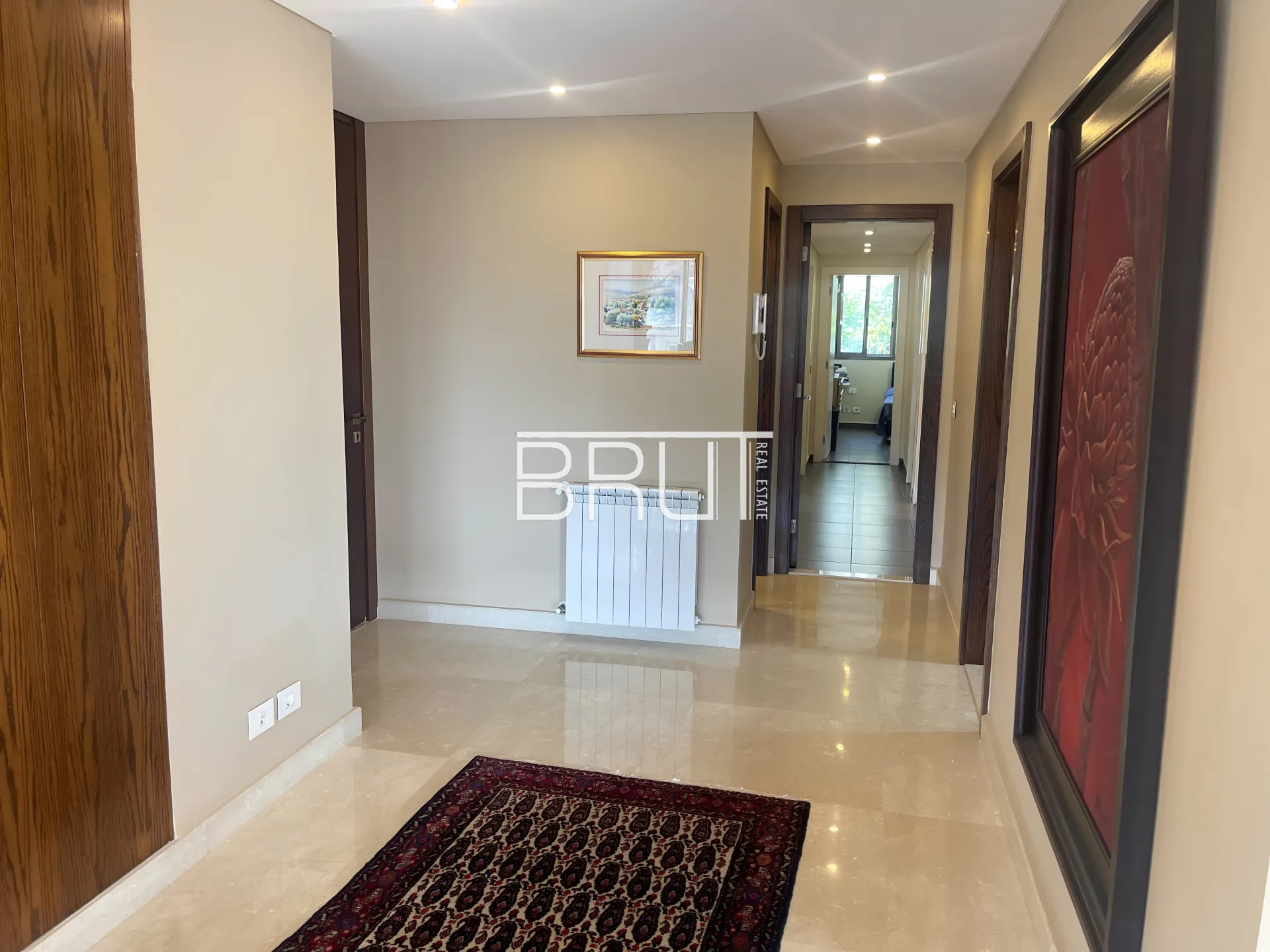 Apartment for Sale in Adma