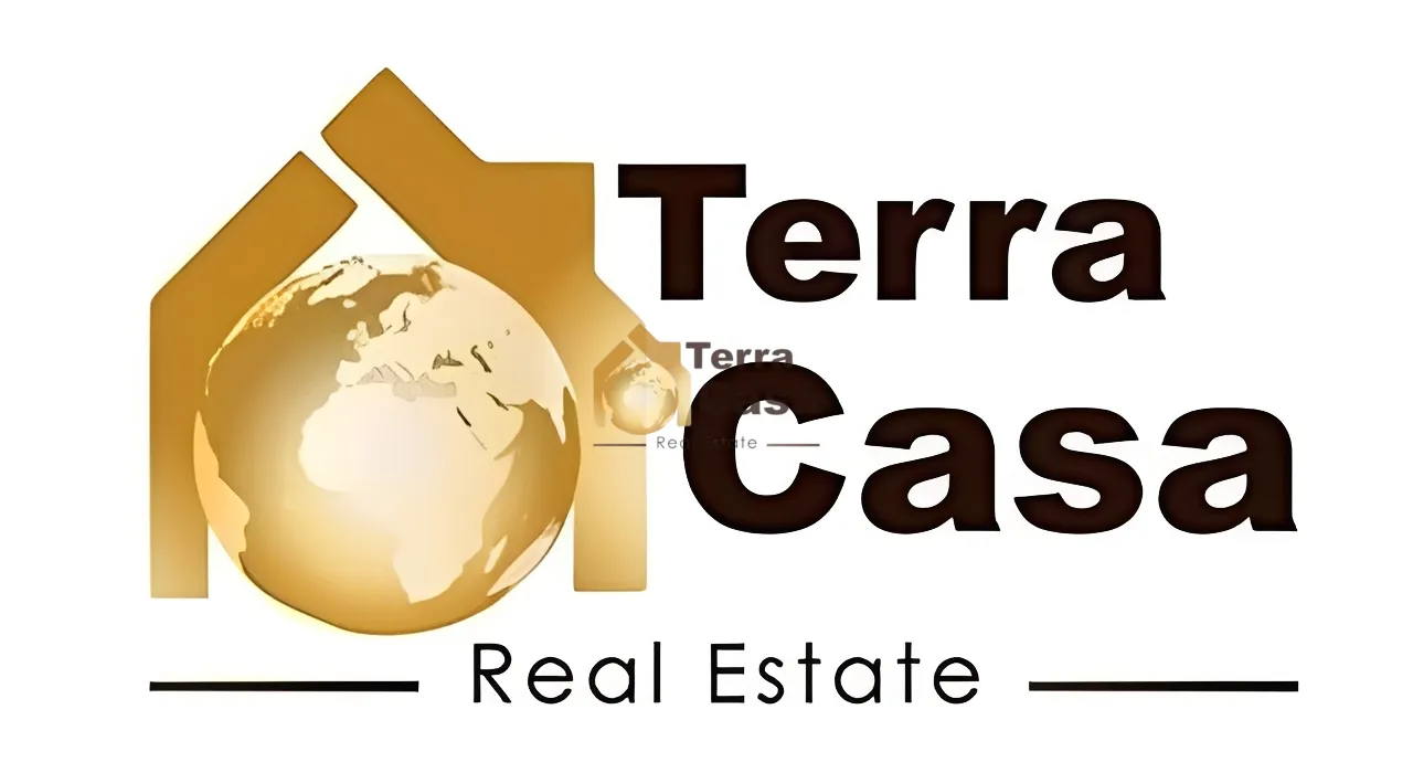 Land for Sale in Maalaka
