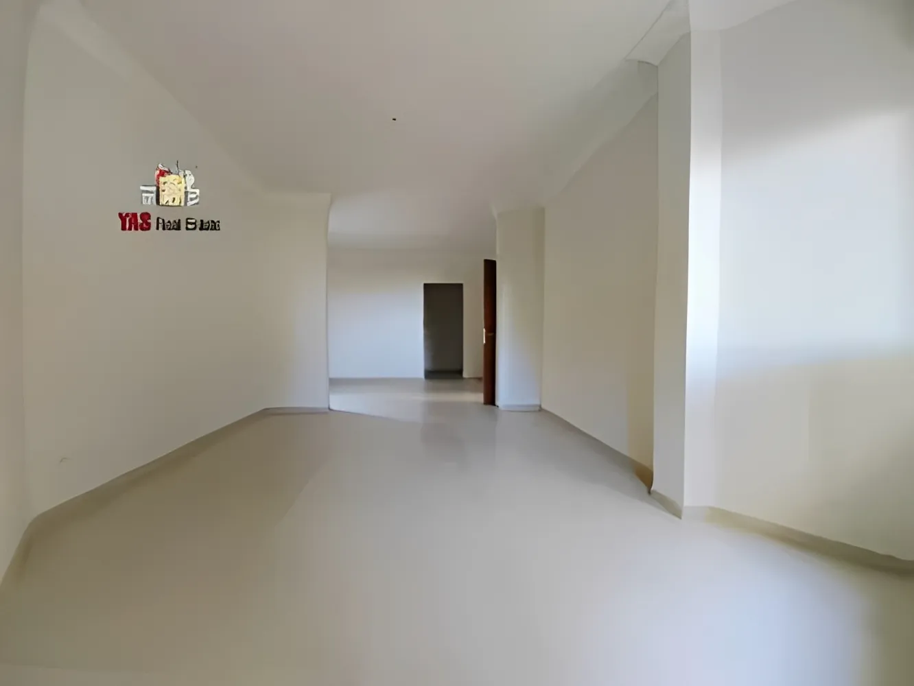 Apartment for Sale in Kfar Hbab - 3 bed, 3 bath