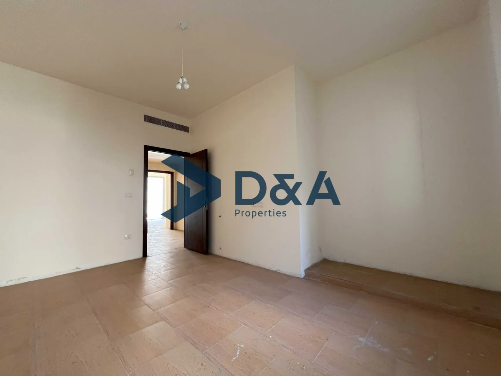 Apartment for sale in Achrafieh, Beirut, Lebanon