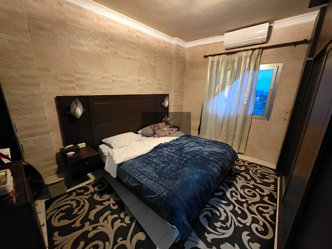 Apartment for Sale in Khalde, Lebanon