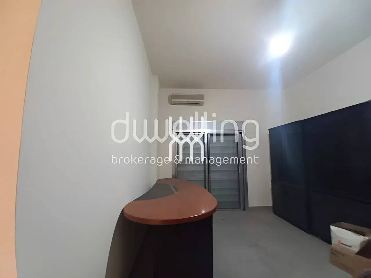 Apartment for rent in Dekwaneh