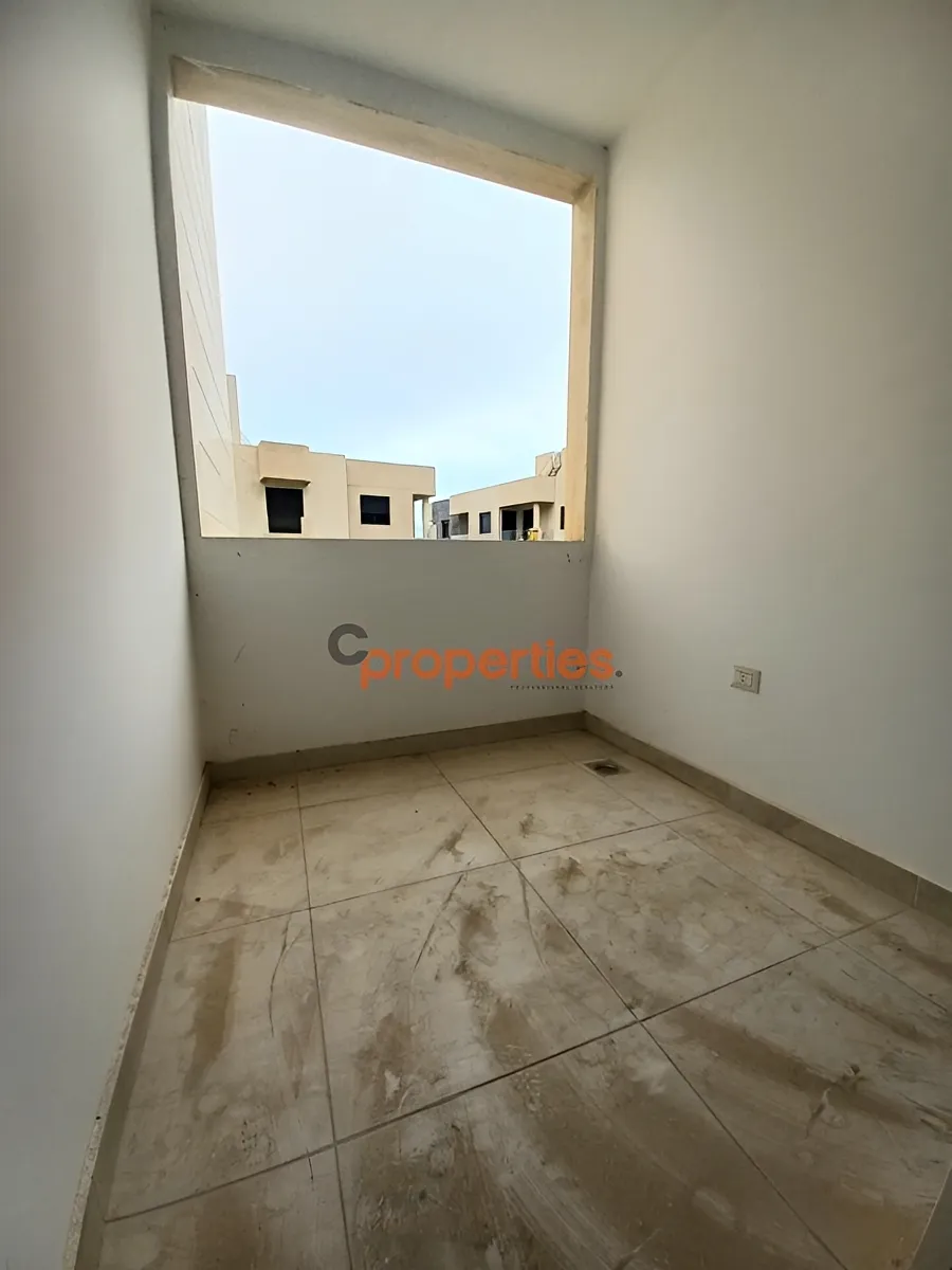 Apartment for Sale in Habboub