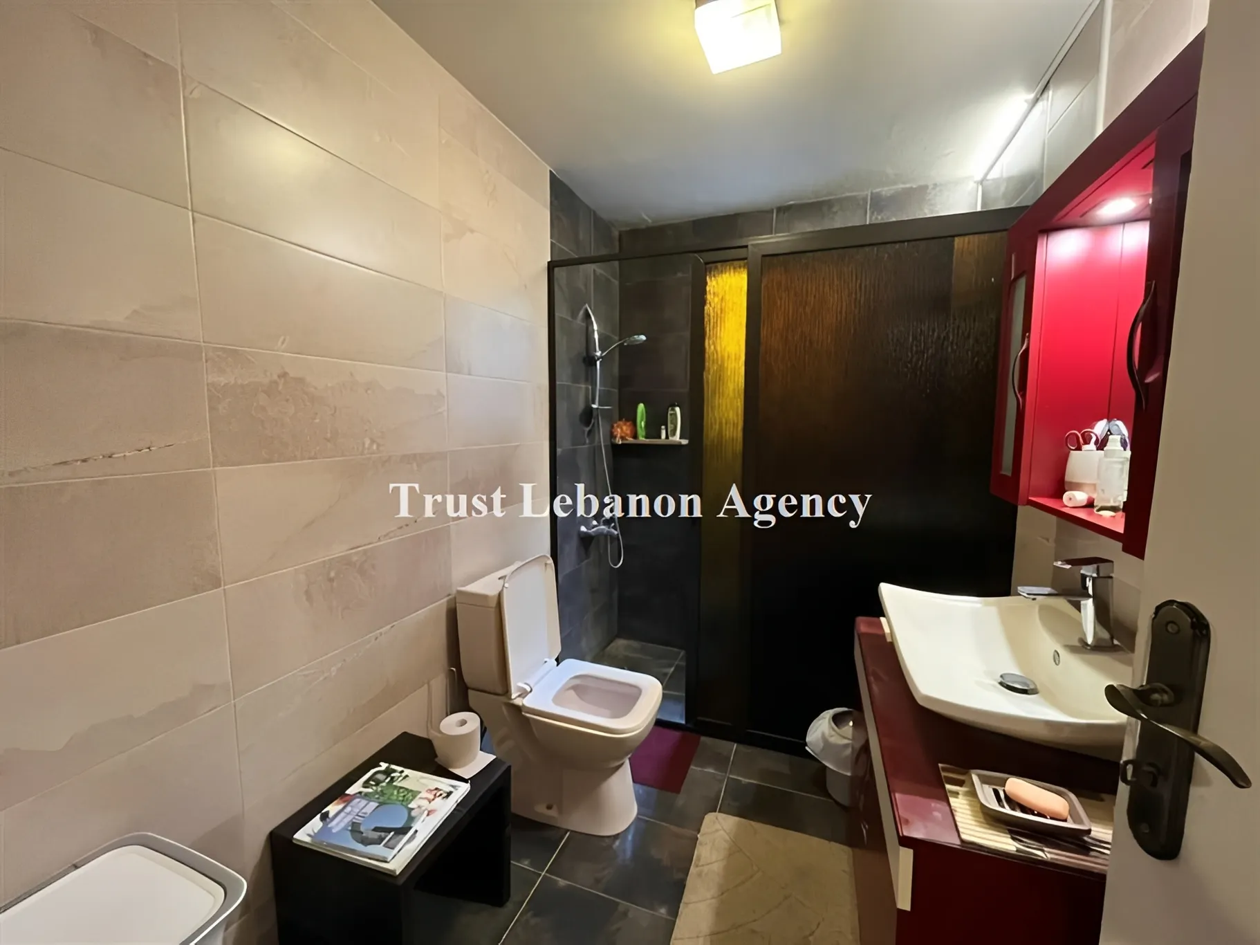 Apartment for Sale in Metn Beit Chabeb Lebanon