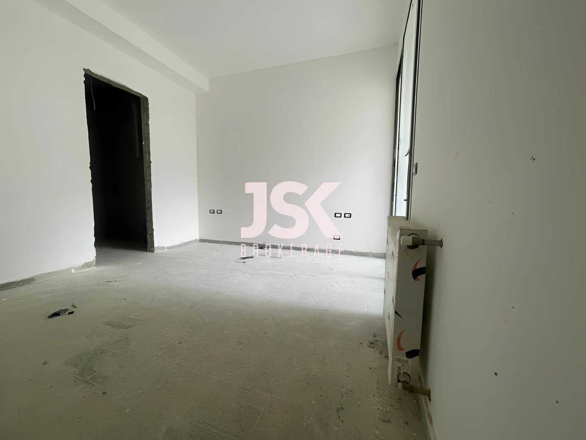 Apartment for Sale in Adma w Dafnah, Lebanon