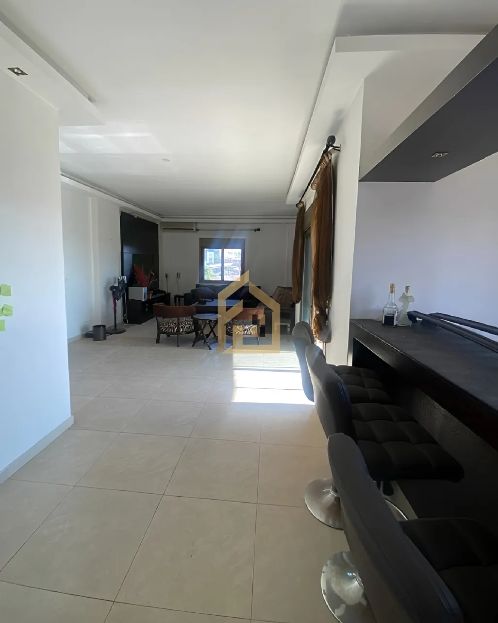 Apartment for sale in Zouk Mosbeh, Lebanon - 3 bed, 4 bath