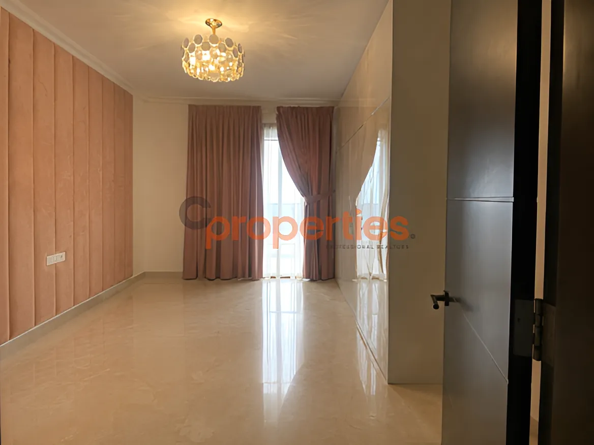 Apartment for Sale in Jnah