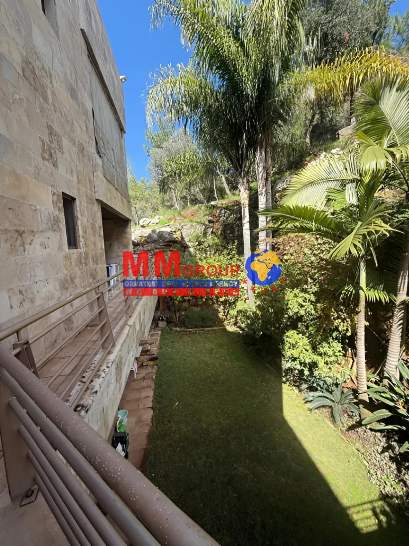 Apartment for sale in Monteverde Main Street، Lebanon
