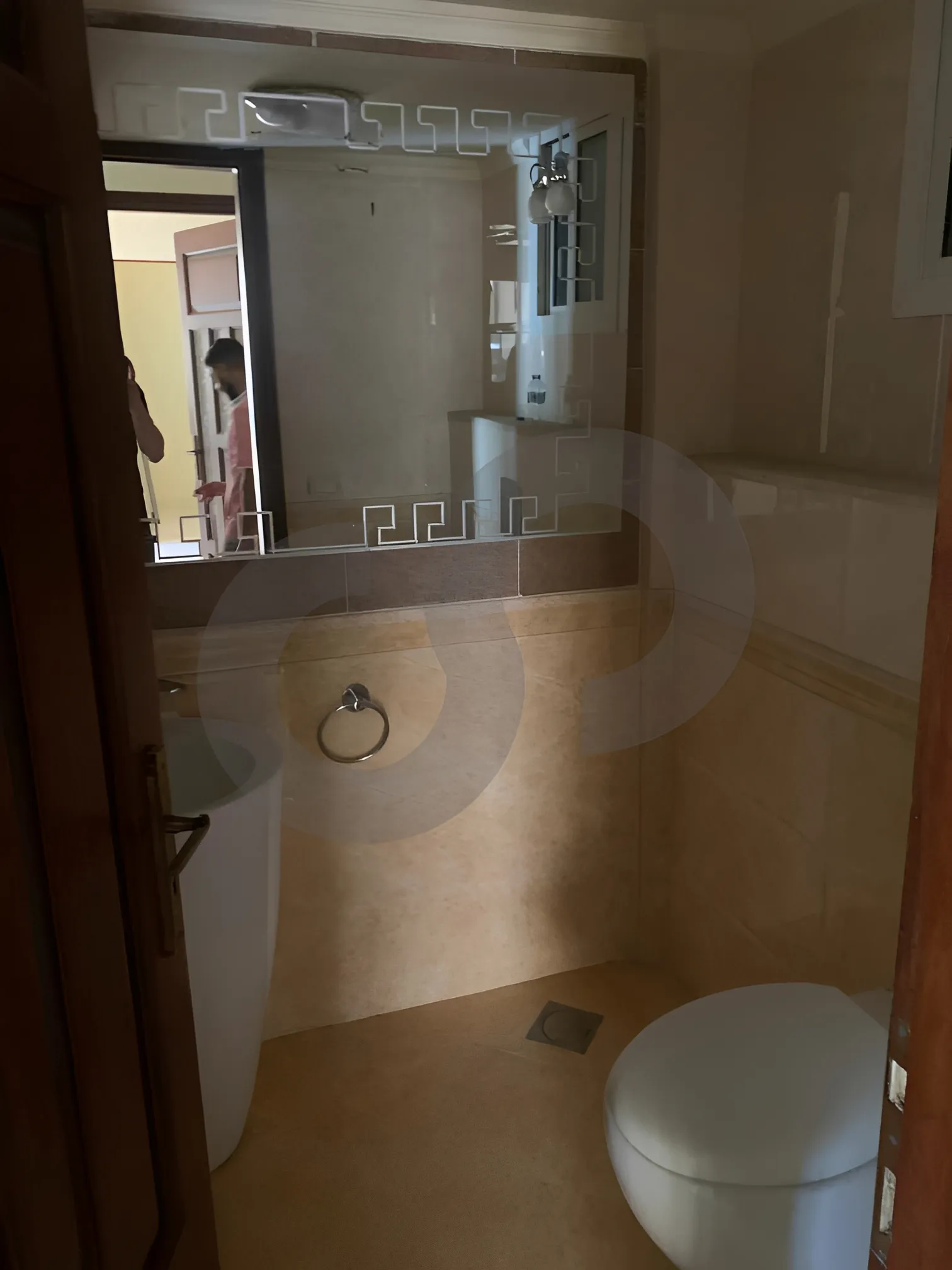 Apartment for Sale in Kousba
