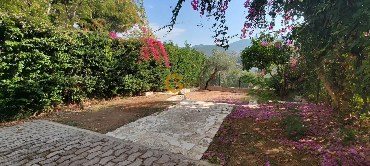 Duplex for Rent in Adma w Dafnah