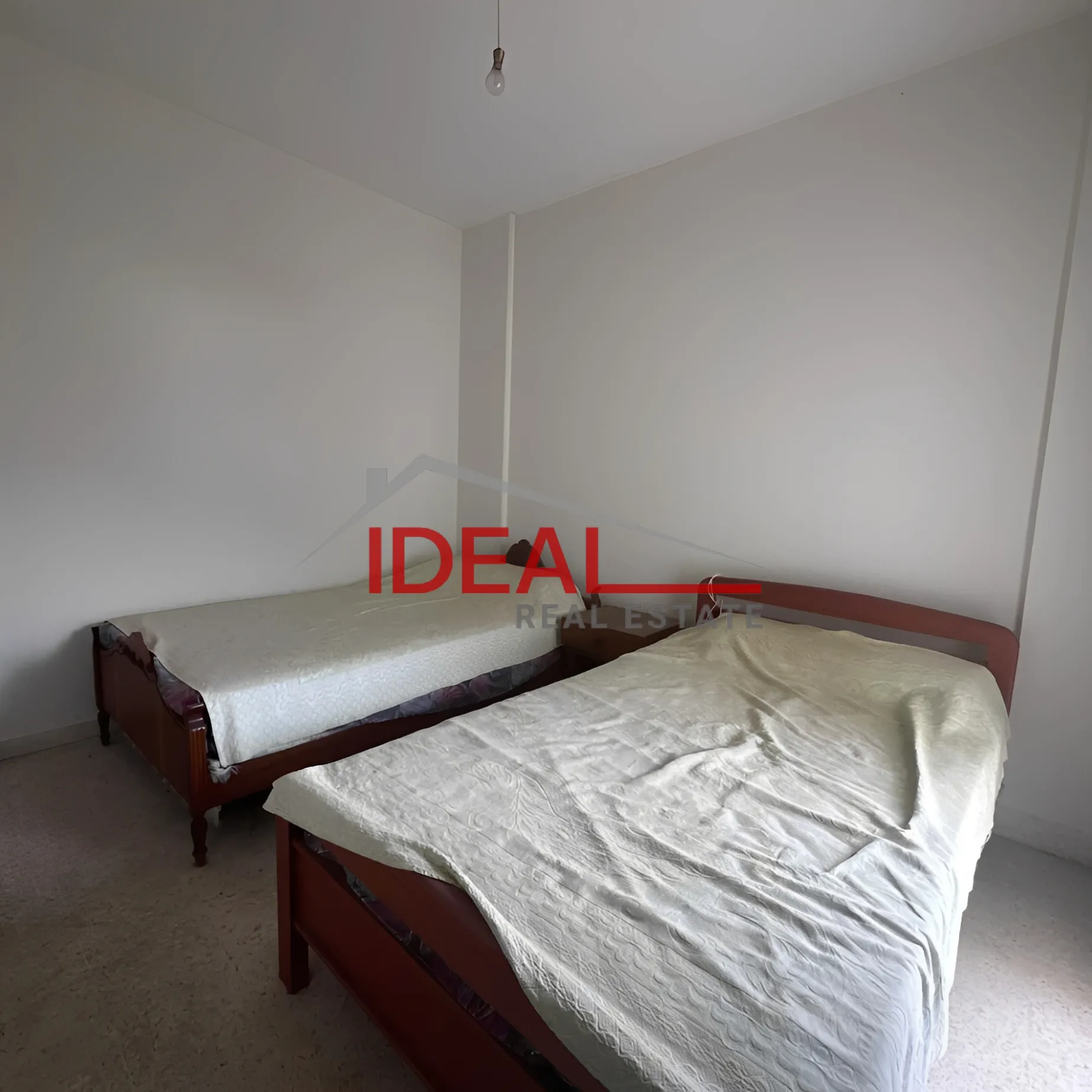 Apartment for sale in Zouk Mosbeh, Lebanon